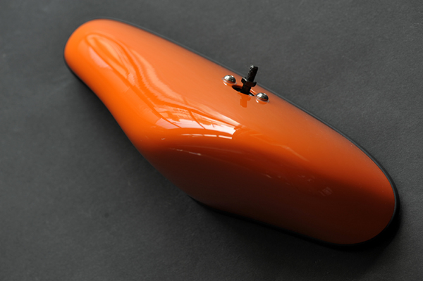 110701 zoom1 DSC_0055.jpg